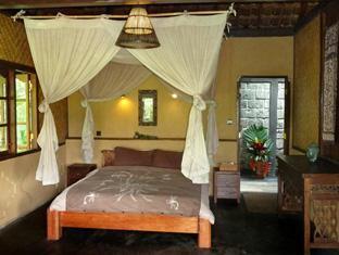 Bali Eco Stay Екстер'єр фото